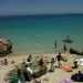 Cala Cozze